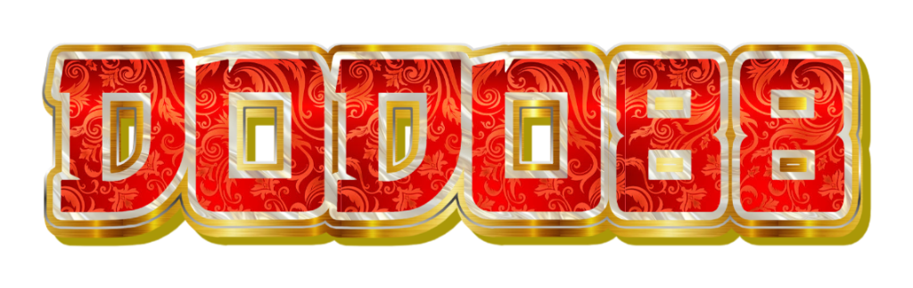 Logo Baru